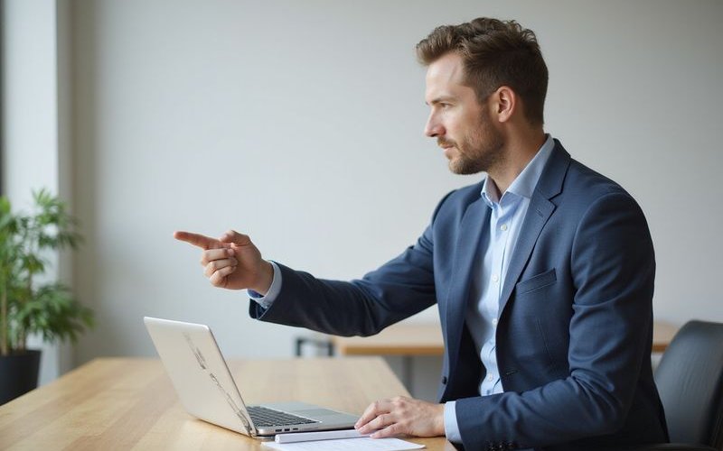 Comparison chart showing differences between merchant cash advance and term loan financing options