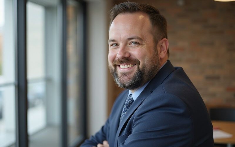 SBA loan types comparison chart showing 7a, 504, microloan, and express loan program differences