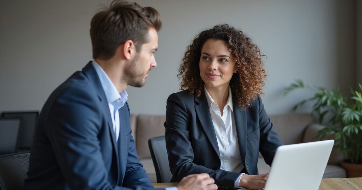 Comparison of startup entrepreneur and established business owner financing paths