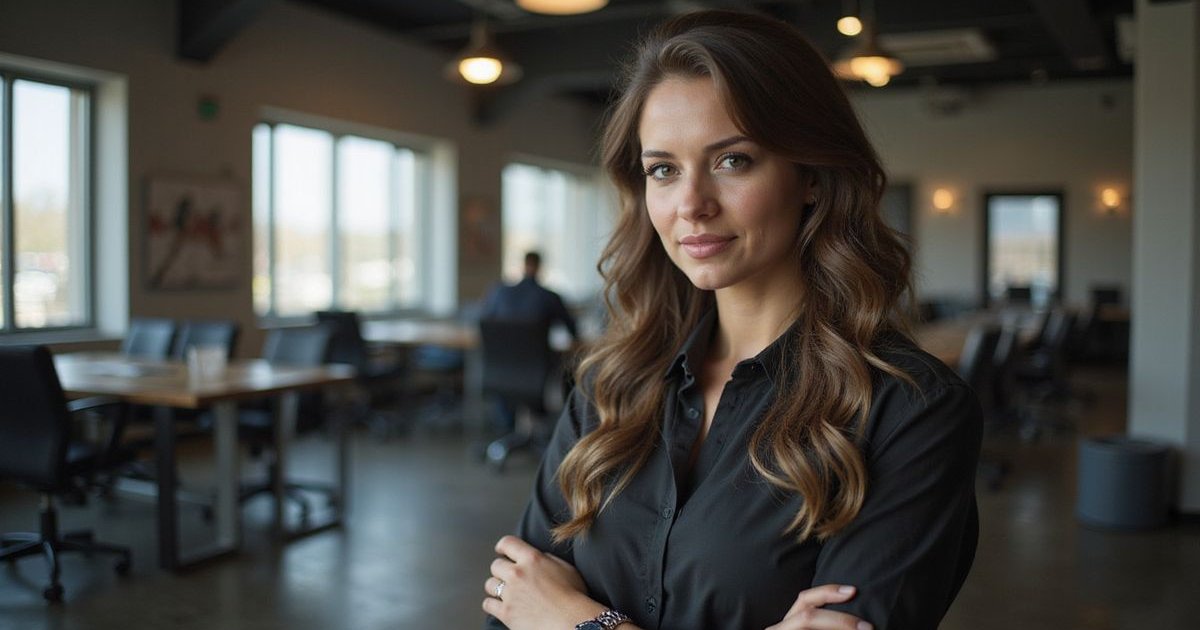 Dallas business owner learning from common financing mistakes and cautionary advice