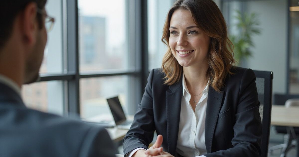 Dallas business owner planning strategic growth investments using working capital