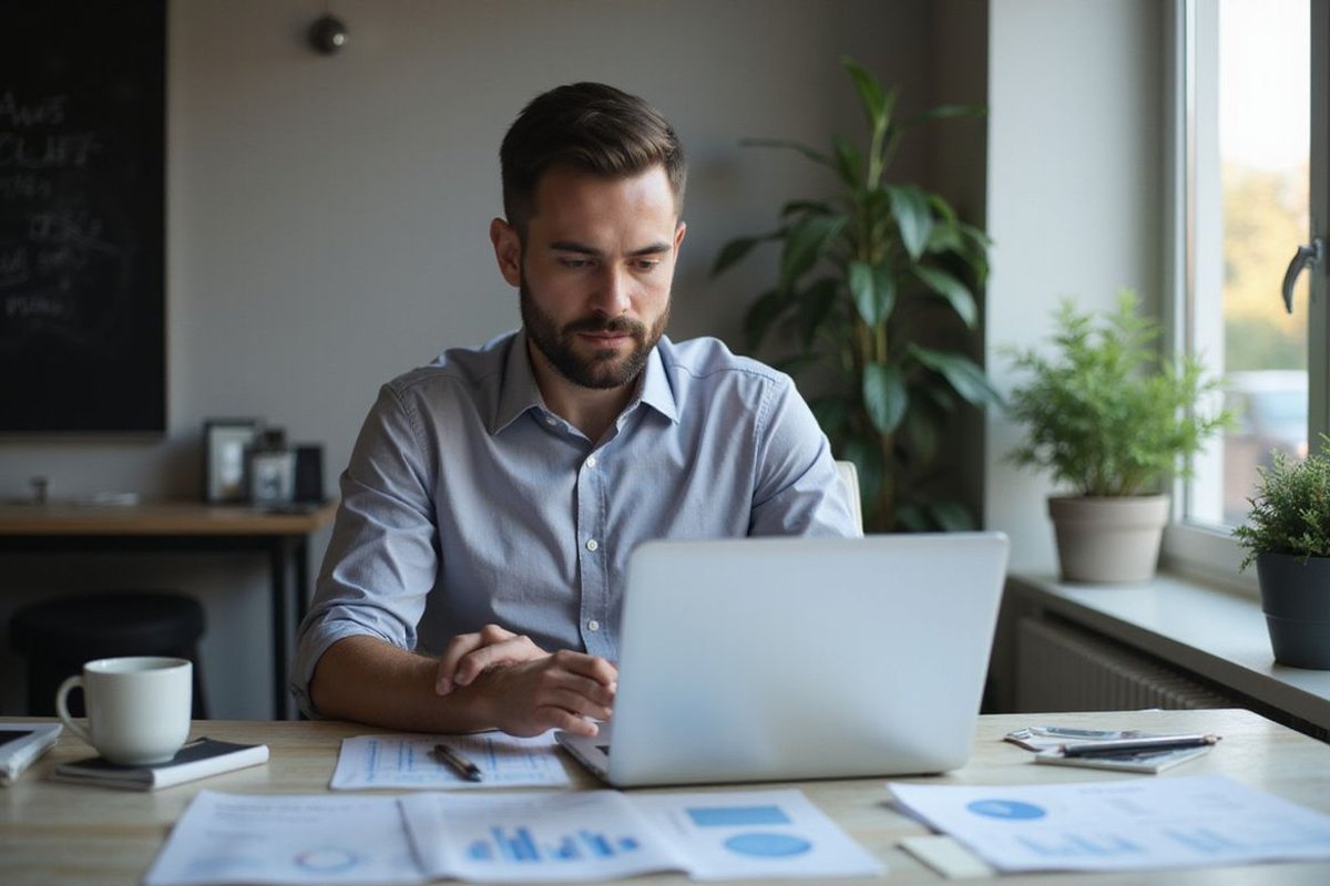 Working Capital Loans